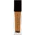 Anastasia Beverly Hills Luminous Foundation 400N – 30 ml – 0689304360098