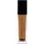 Anastasia Beverly Hills Luminous Foundation 430W – 30 ml – 0689304360449