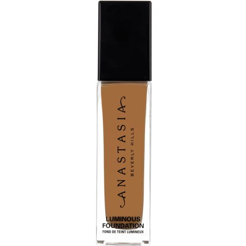 Anastasia Beverly Hills Luminous Foundation 430W – 30 ml – 0689304360449
