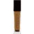 Anastasia Beverly Hills Luminous Foundation 450C – 30 ml – 0689304360401