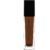 Anastasia Beverly Hills Luminous Foundation 510W – 30 ml – 0689304360272