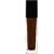 Anastasia Beverly Hills Luminous Foundation 580W – 30 ml – 0689304360456