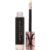 Anastasia Beverly Hills Magic Touch Concealer 1 – 12 ml – 0689304101202