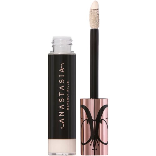Anastasia Beverly Hills Magic Touch Concealer 1 – 12 ml – 0689304101202