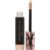Anastasia Beverly Hills Magic Touch Concealer 10 – 12 ml – 0689304101295
