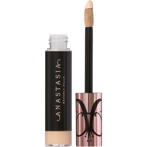 Anastasia Beverly Hills Magic Touch Concealer 10 – 12 ml – 0689304101295