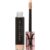 Anastasia Beverly Hills Magic Touch Concealer 11 – 12 ml – 0689304101301