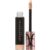 Anastasia Beverly Hills Magic Touch Concealer 12 – 12 ml – 0689304101318