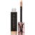 Anastasia Beverly Hills Magic Touch Concealer 13 – 12 ml – 0689304101325