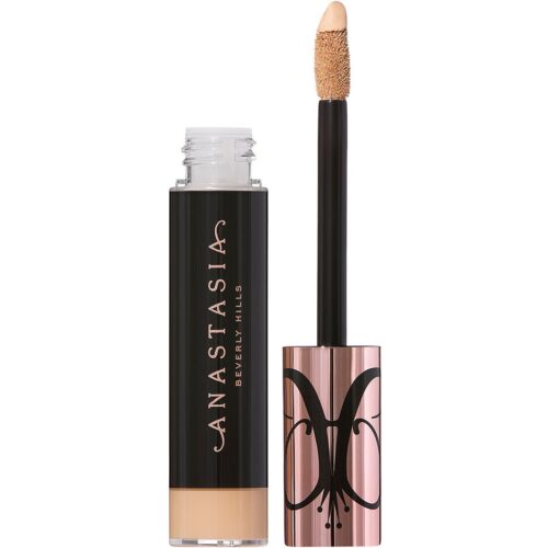Anastasia Beverly Hills Magic Touch Concealer 13 – 12 ml – 0689304101325