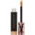 Anastasia Beverly Hills Magic Touch Concealer 16 – 12 ml – 0689304101356