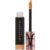 Anastasia Beverly Hills Magic Touch Concealer 17 – 12 ml – 0689304101363