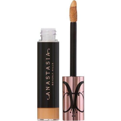 Anastasia Beverly Hills Magic Touch Concealer 17 – 12 ml – 0689304101363