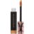 Anastasia Beverly Hills Magic Touch Concealer 19 – 12 ml – 0689304101387