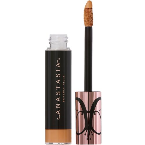 Anastasia Beverly Hills Magic Touch Concealer 19 – 12 ml – 0689304101387