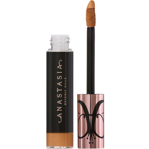 Anastasia Beverly Hills Magic Touch Concealer 20 – 12 ml – 0689304101394
