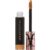 Anastasia Beverly Hills Magic Touch Concealer 21 – 12 ml – 0689304101400