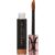 Anastasia Beverly Hills Magic Touch Concealer 22 – 12 ml – 0689304101417
