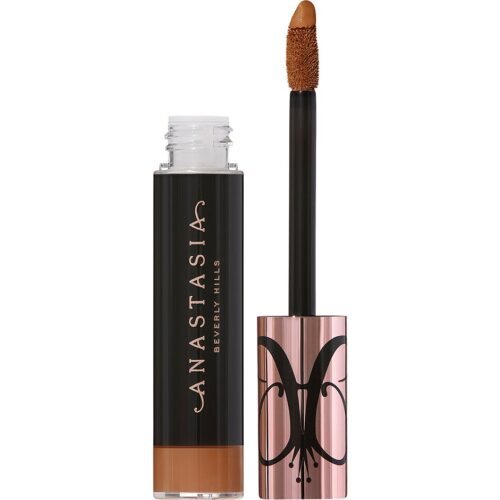 Anastasia Beverly Hills Magic Touch Concealer 22 – 12 ml – 0689304101417