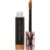 Anastasia Beverly Hills Magic Touch Concealer 23 – 12 ml – 0689304101424
