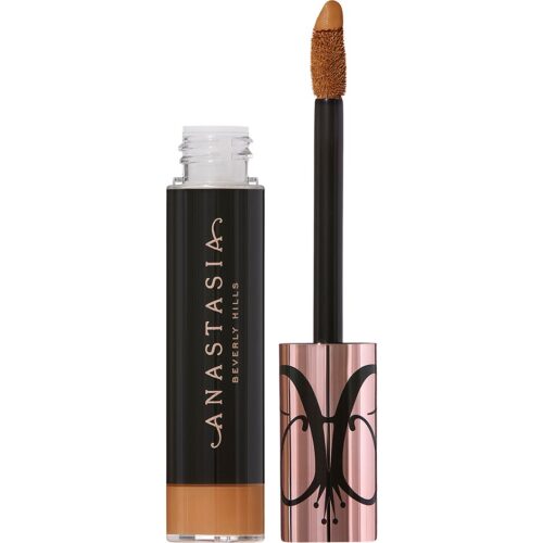 Anastasia Beverly Hills Magic Touch Concealer 23 – 12 ml – 0689304101424