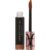 Anastasia Beverly Hills Magic Touch Concealer 24 – 12 ml – 0689304101431