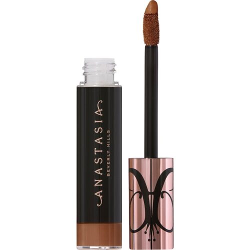Anastasia Beverly Hills Magic Touch Concealer 24 – 12 ml – 0689304101431