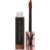 Anastasia Beverly Hills Magic Touch Concealer 25 – 12 ml – 0689304101448