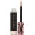 Anastasia Beverly Hills Magic Touch Concealer 3 – 12 ml – 0689304101226