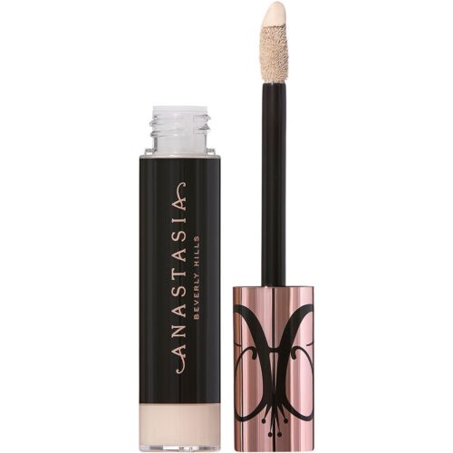 Anastasia Beverly Hills Magic Touch Concealer 4 – 12 ml – 0689304101233