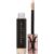 Anastasia Beverly Hills Magic Touch Concealer 5 – 12 ml – 0689304101240