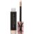Anastasia Beverly Hills Magic Touch Concealer 7 – 12 ml – 0689304101264