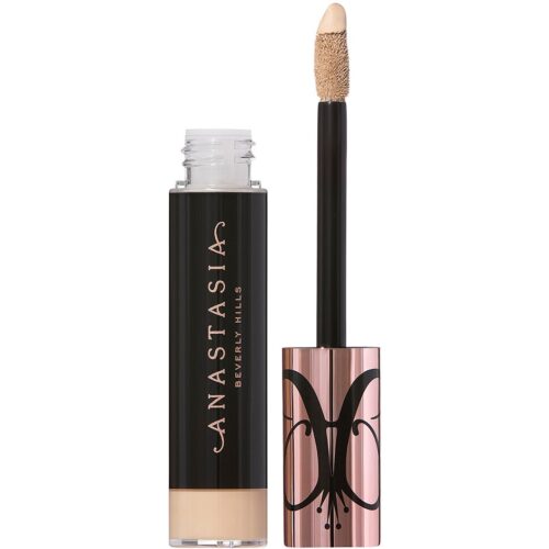 Anastasia Beverly Hills Magic Touch Concealer 8 – 12 ml – 0689304101271