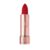 Anastasia Beverly Hills Matte Lipstick American Doll – 3 g – 0689304186834