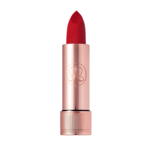 Anastasia Beverly Hills Matte Lipstick American Doll – 3 g – 0689304186834