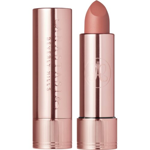 Anastasia Beverly Hills Matte Lipstick Blush Brown – 3 g – 0689304190671