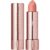 Anastasia Beverly Hills Matte Lipstick Hush Pink – 3 g – 0689304190718