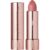 Anastasia Beverly Hills Matte Lipstick Hush Rose – 3 g – 0689304190664