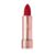 Anastasia Beverly Hills Matte Lipstick Royal Red – 3 g – 0689304186810