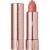 Anastasia Beverly Hills Matte Lipstick Sunbaked – 3 g – 0689304190688