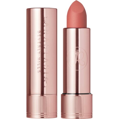 Anastasia Beverly Hills Matte Lipstick Sunbaked – 3 g – 0689304190688