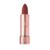 Anastasia Beverly Hills Matte Lipstick Toffee – 3 g – 0689304186889