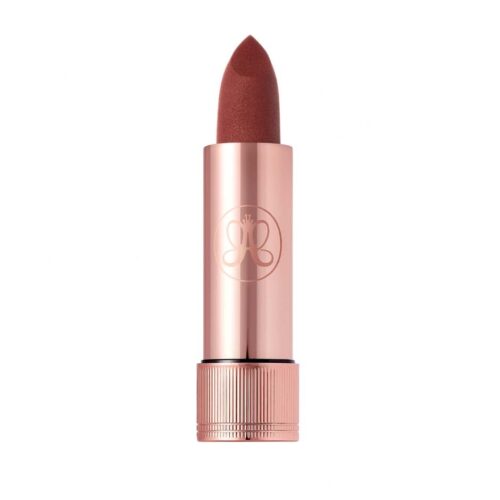 Anastasia Beverly Hills Matte Lipstick Toffee – 3 g – 0689304186889