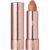 Anastasia Beverly Hills Matte Lipstick Warm Taupe – 3 g – 0689304190695