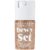 Anastasia Beverly Hills Mini Dewy Setting Spray Orginial – 30 ml – 0689304485012