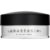 Anastasia Beverly Hills Mini Loose Setting Powder Translucent – 6 g – 0689304250054