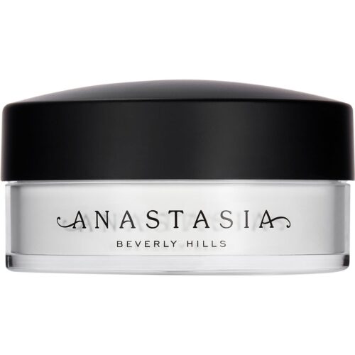 Anastasia Beverly Hills Mini Loose Setting Powder Translucent – 6 g – 0689304250054