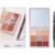Anastasia Beverly Hills Mini Modern Renaissance + Brow Wiz Kit Medium Brown – 7,6 g – 0689304198318