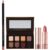 Anastasia Beverly Hills Mini Soft Glam Deluxe Trio – 0689304191111
