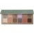 Anastasia Beverly Hills Nouveau Palette – 0689304188890
